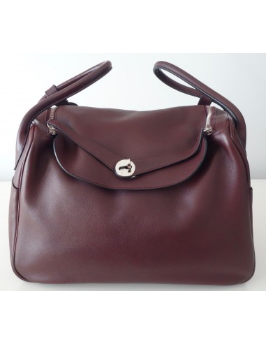 SAC HERMES LINDY 34