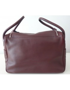 SAC HERMES LINDY 34 2