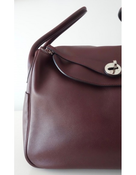 SAC HERMES LINDY 34