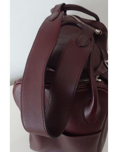 SAC HERMES LINDY 34