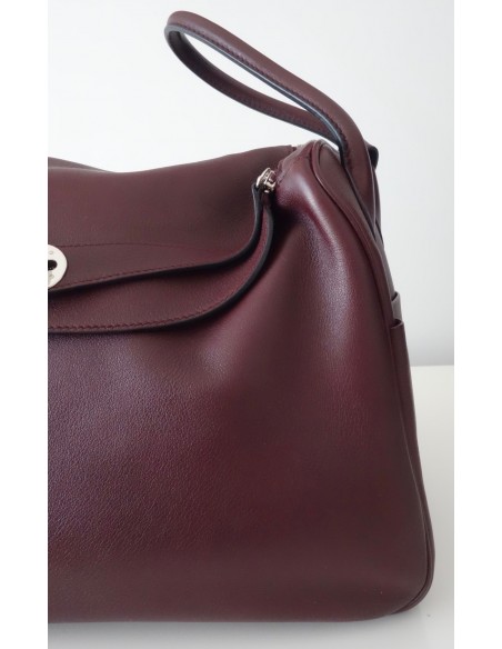 SAC HERMES LINDY 34