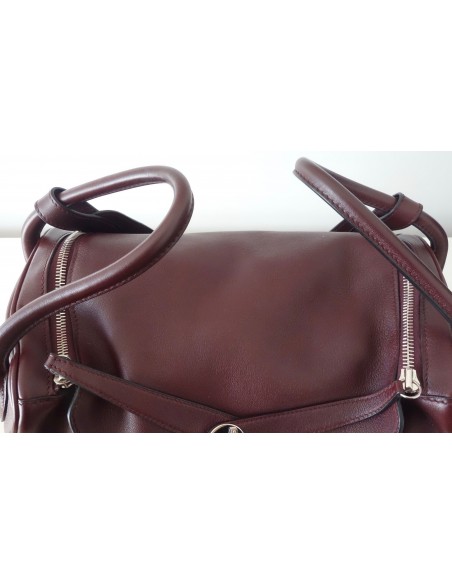 SAC HERMES LINDY 34