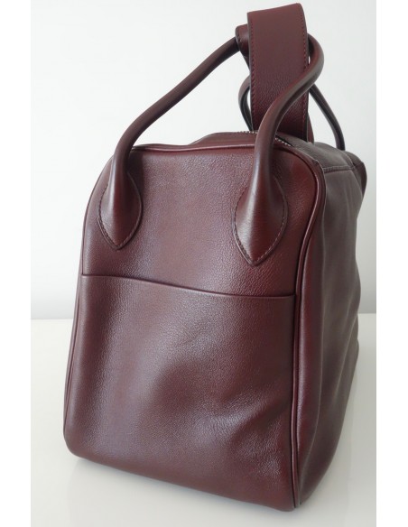 SAC HERMES LINDY 34