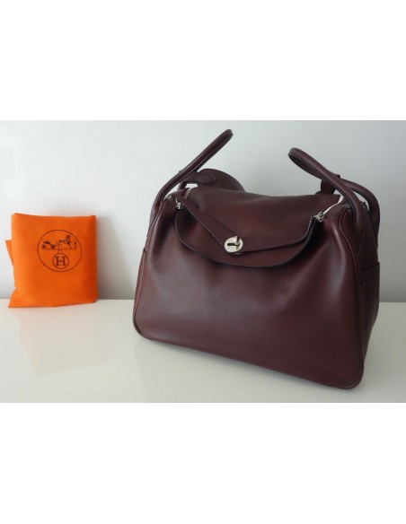 SAC HERMES LINDY 34