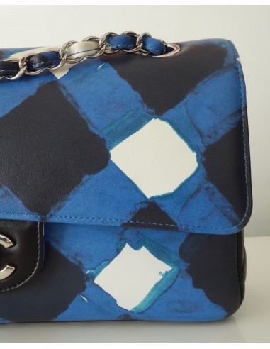 SAC CHANEL CROISIERE 2017 SAC CHANEL CROISIERE 2017