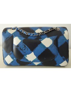 SAC CHANEL CROISIERE 2017 2