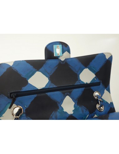 SAC CHANEL CROISIERE 2017 SAC CHANEL CROISIERE 2017