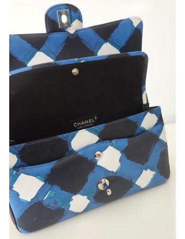 SAC CHANEL CROISIERE 2017 SAC CHANEL CROISIERE 2017