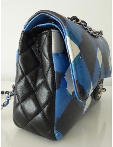 SAC CHANEL CROISIERE 2017 SAC CHANEL CROISIERE 2017