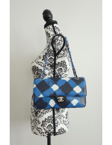 SAC CHANEL CROISIERE 2017 SAC CHANEL CROISIERE 2017