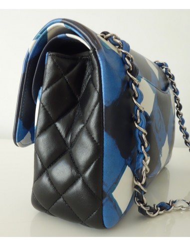 SAC CHANEL CROISIERE 2017 SAC CHANEL CROISIERE 2017