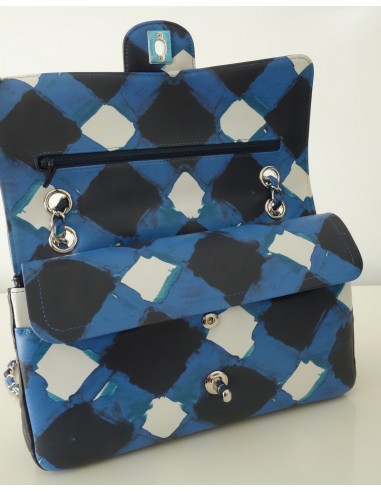 SAC CHANEL CROISIERE 2017 SAC CHANEL CROISIERE 2017