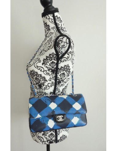 SAC CHANEL CROISIERE 2017 SAC CHANEL CROISIERE 2017