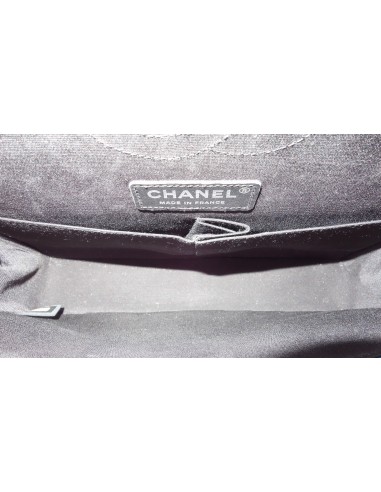 SAC CHANEL CROISIERE 2017 SAC CHANEL CROISIERE 2017