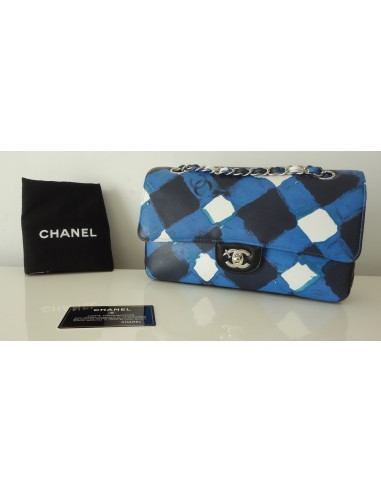 SAC CHANEL CROISIERE 2017 SAC CHANEL CROISIERE 2017