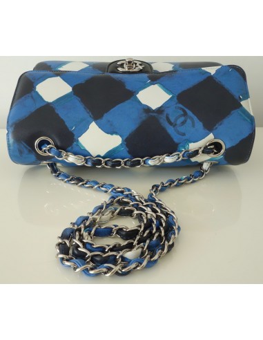 SAC CHANEL CROISIERE 2017 SAC CHANEL CROISIERE 2017