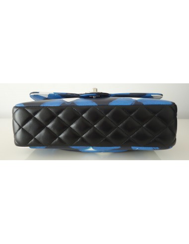 SAC CHANEL CROISIERE 2017 SAC CHANEL CROISIERE 2017