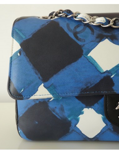 SAC CHANEL CROISIERE 2017 SAC CHANEL CROISIERE 2017