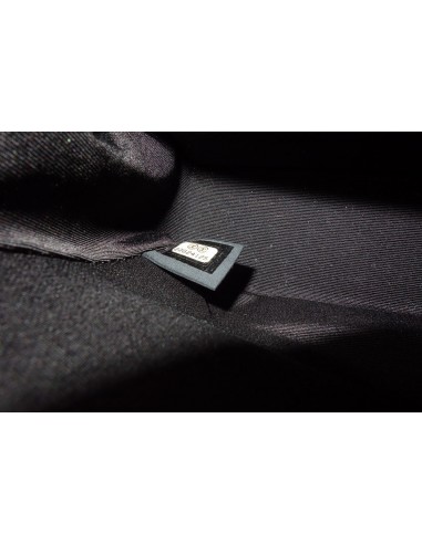 SAC CHANEL CROISIERE 2017 SAC CHANEL CROISIERE 2017