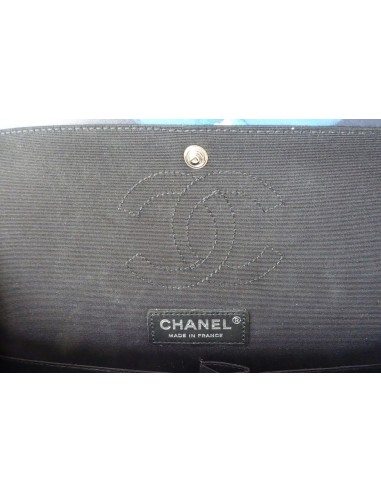 SAC CHANEL CROISIERE 2017 SAC CHANEL CROISIERE 2017