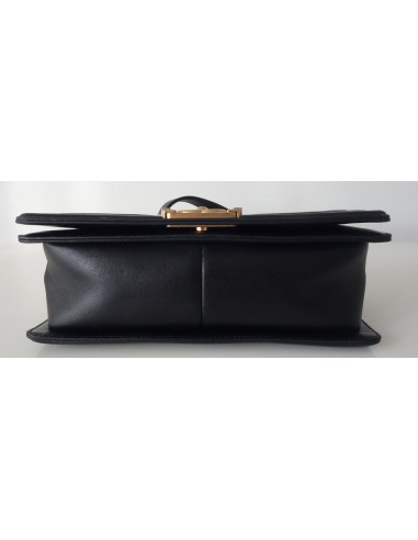 SAC CHANEL BOY SAC CHANEL BOY