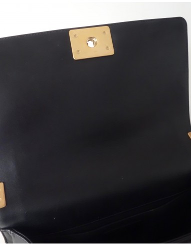 SAC CHANEL BOY SAC CHANEL BOY