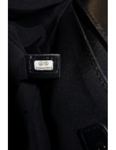 SAC CHANEL BOY SAC CHANEL BOY