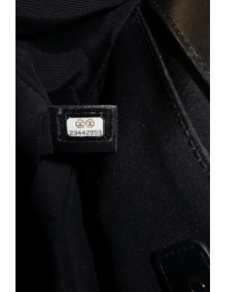 SAC CHANEL BOY