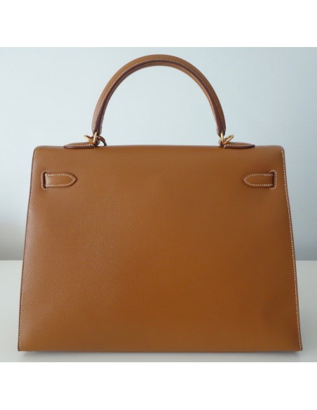 SAC HERMES KELLY 35