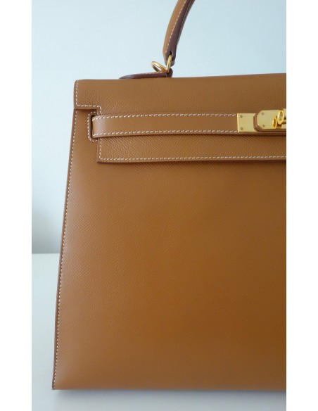 SAC HERMES KELLY 35