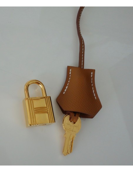 SAC HERMES KELLY 35