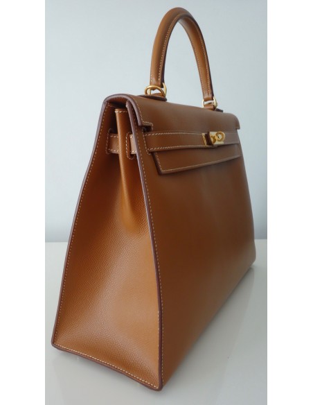 SAC HERMES KELLY 35