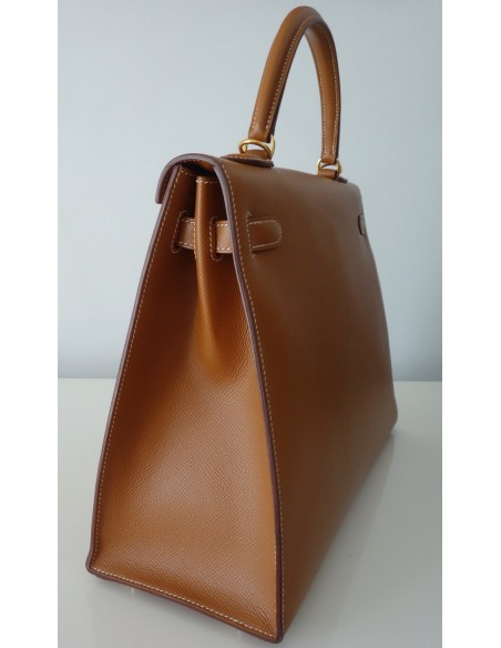 SAC HERMES KELLY 35