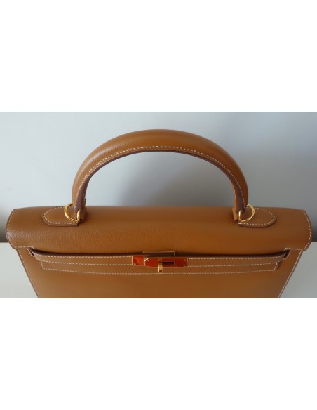 SAC HERMES KELLY 35