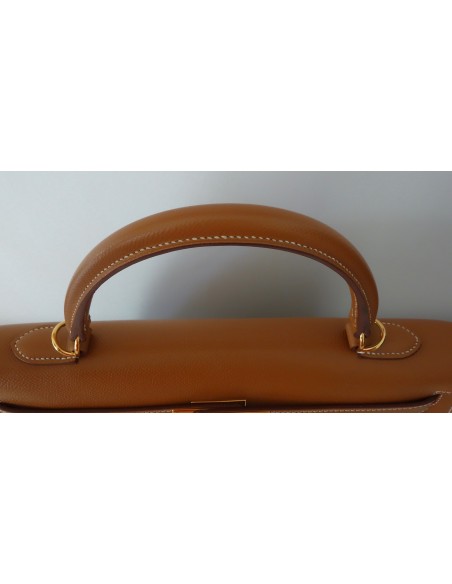 SAC HERMES KELLY 35