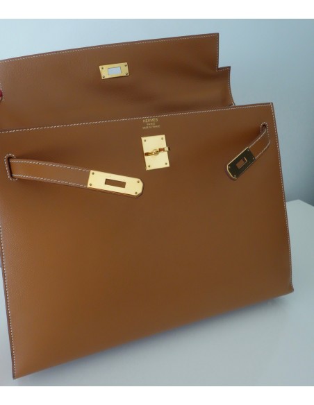 SAC HERMES KELLY 35