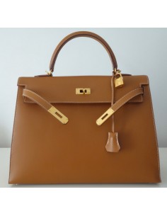SAC HERMES KELLY 35 2