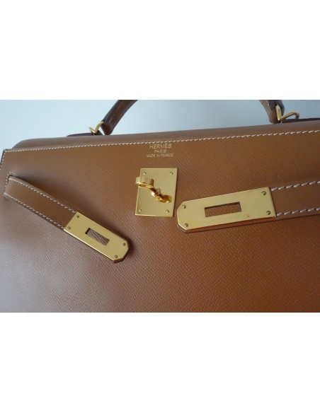 SAC HERMES KELLY 35