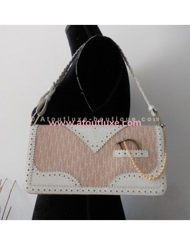 SAC DIOR D'TRICK