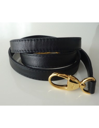 SAC LADY DIOR GM NOIR SAC LADY DIOR GM NOIR