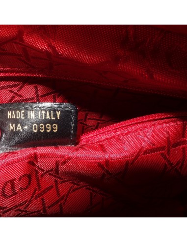 SAC LADY DIOR GM NOIR SAC LADY DIOR GM NOIR