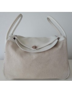SAC LINDY HERMES