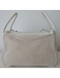 SAC LINDY HERMES 2