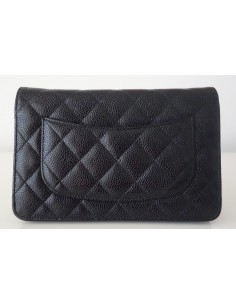WALLET ON CHAIN CHANEL 2