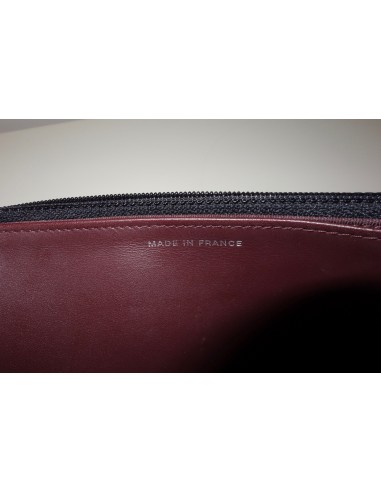 WALLET ON CHAIN CHANEL WALLET ON CHAIN CHANEL