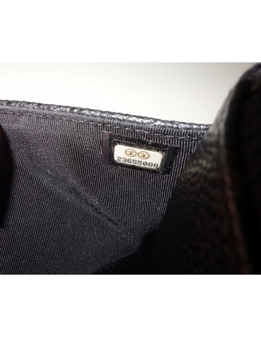 WALLET ON CHAIN CHANEL WALLET ON CHAIN CHANEL