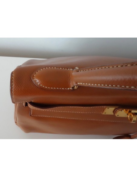 SAC HERMES KELLY 32