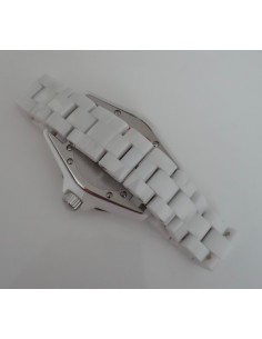 MONTRE CHANEL J12 2
