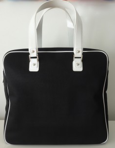 SAC CHANEL SHOPPING 2