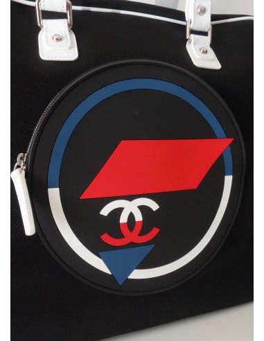 SAC CHANEL SHOPPING SAC CHANEL SHOPPING